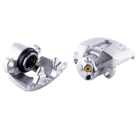 Pagid Brakes Brake Caliper 8An, 355791501 355791501